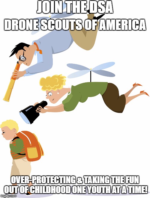 207vai.jpg.617167bd00467050516e02626b9cf52c.jpg