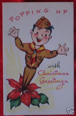 5a4067622b521_ScoutChristmasCard1947.jpg.90a6ab7135829111456b96e9ecfc0e6c.jpg