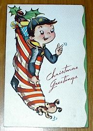 5a4067a31d32b_CubChristmasCard.jpg.09b7a8ff5231a88a4198998bf0dfe277.jpg