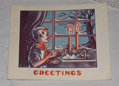 5a40694c145b2_Greetings30s.JPG.fa5a4dd61d02d1ab3825631a354526e1.JPG