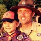 ScoutAbout