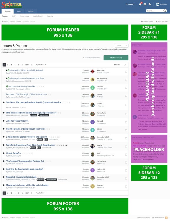 1-1b_Forum.thumb.jpg.a7c879a7703e28bb7f3c21496aa25392.jpg