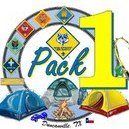 Pack1_Axel