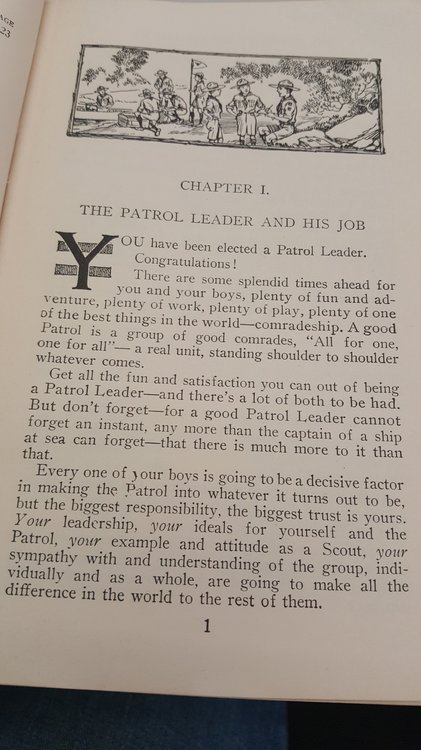 Handbook for Patrol Leaders 2.jpg
