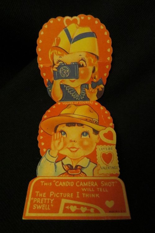 with camera girl on top.JPG