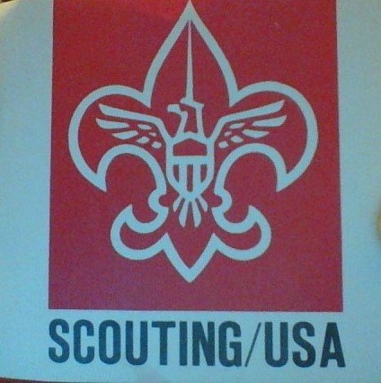 1731493183_ScoutingUSA.jpg.b04b41729d0205c7a1f67706b265cfff.jpg