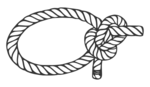 Bowline