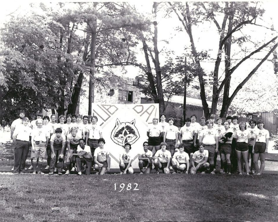 Camp Belzer Staff 1982.jpg
