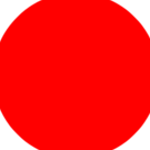 Terrellren