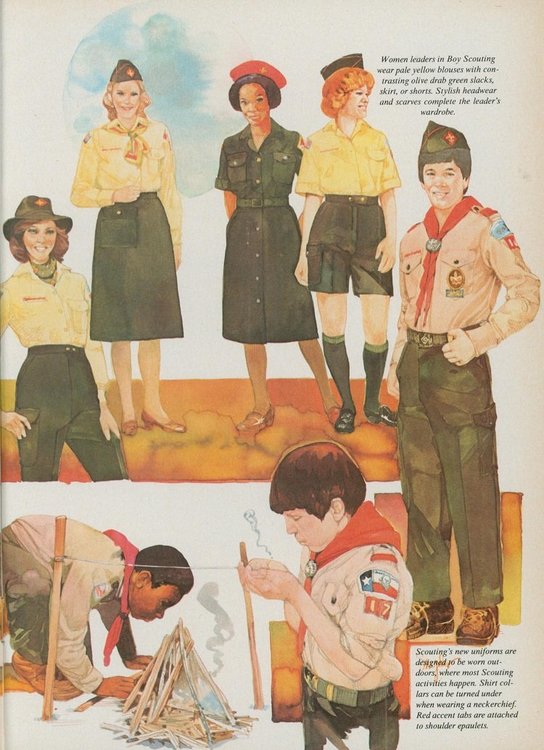 Women Scout options.jpg