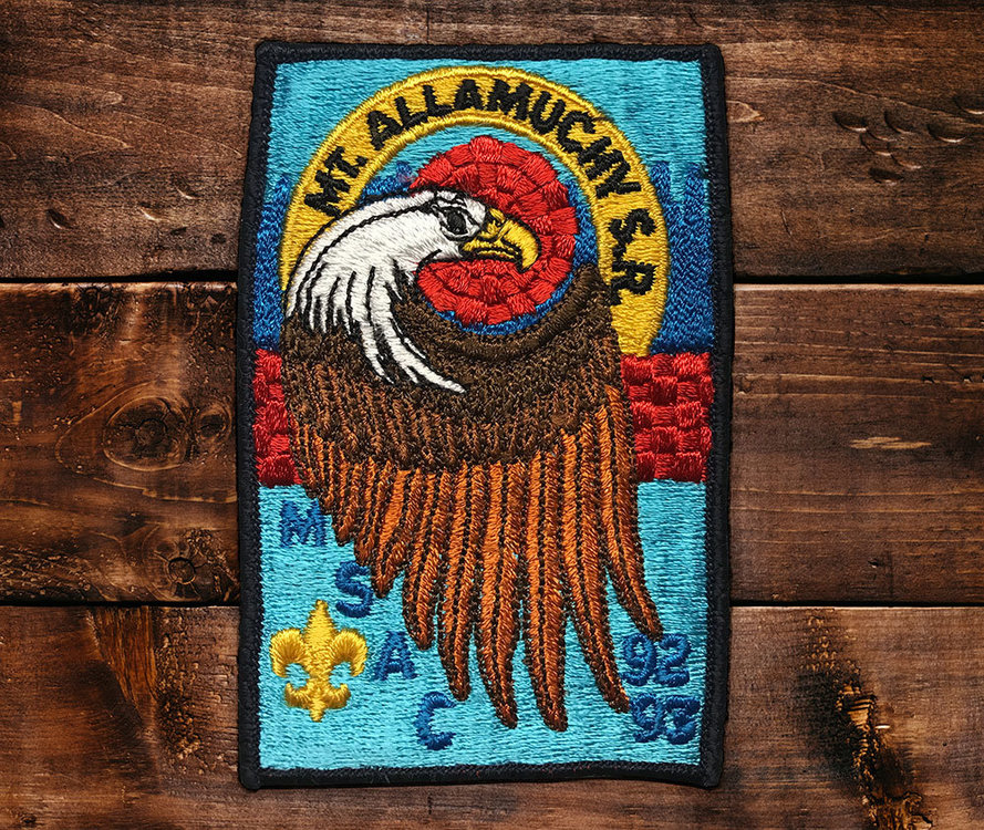 allamuchy-92-93-patch.jpg