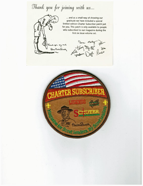 Scouting Mag card and patch.jpg
