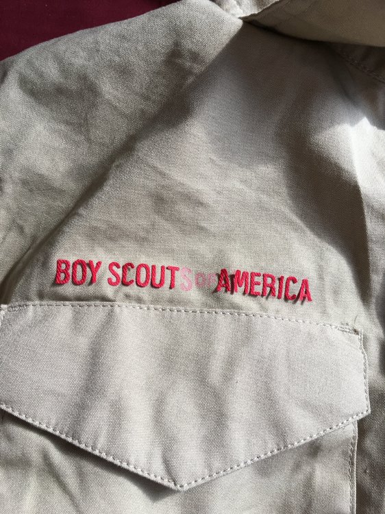 ScoutShirt.JPG