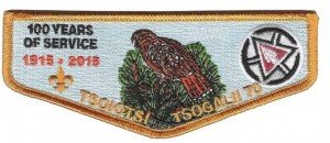 Tsoiotsi-Tsogalii-Centennial-patches-flap-300x130.jpg.9c44f2c3fc1ad925a17402243bf8fcf6.jpg