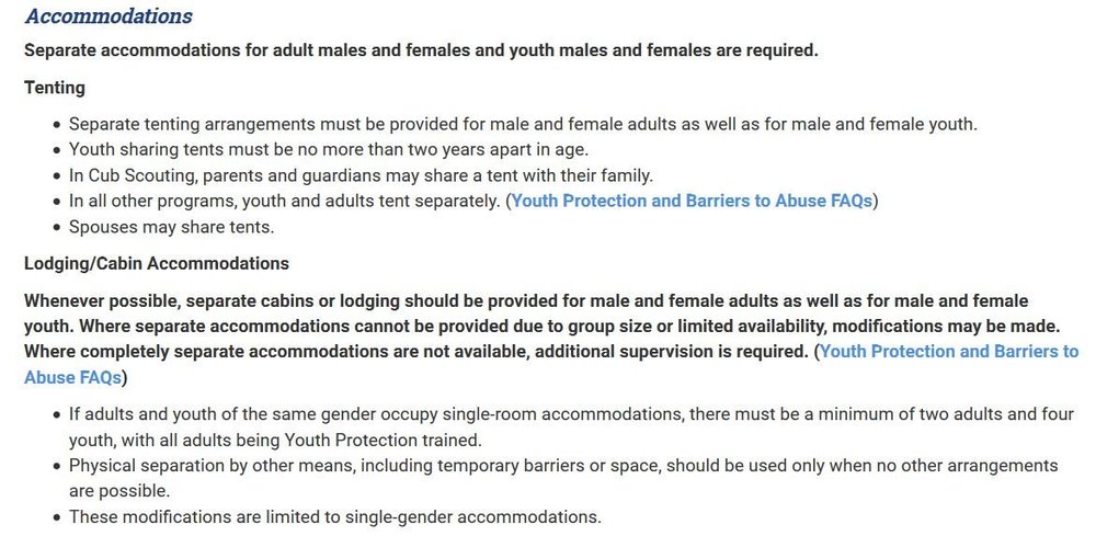 BSA Guide to Safe Scouting Tents Cabins.JPG