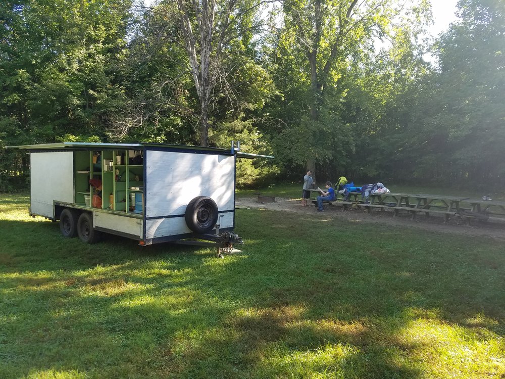 20180916_101405.thumb.jpg.b13ff1876876215612e257f13febb22c.jpg