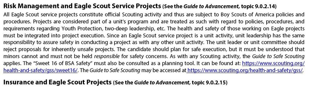 1951632215_EagleScoutServiceProjectWorkbook.thumb.JPG.f278c79107f8ec5a6b3bc0445f8bed34.JPG