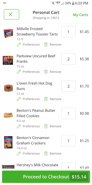 Screenshot_20191005-182342.png