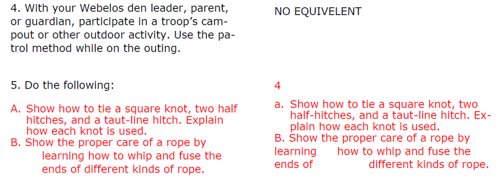 image.thumb.png.00fc182d977ef444092ccca9201fb895.png