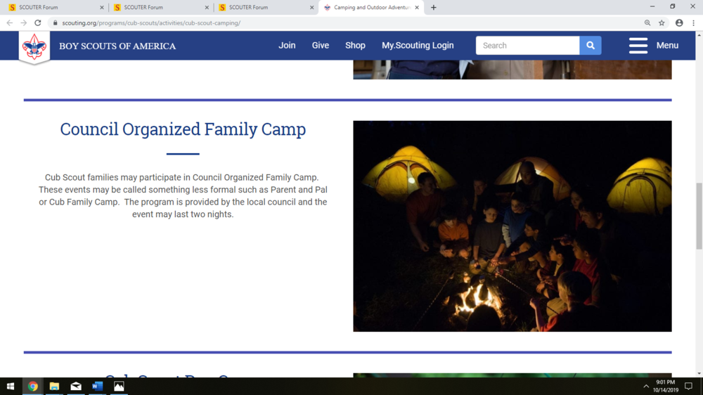 image.thumb.png.8baf3e0fe5c73fc22f79e99fb2ff3659.png