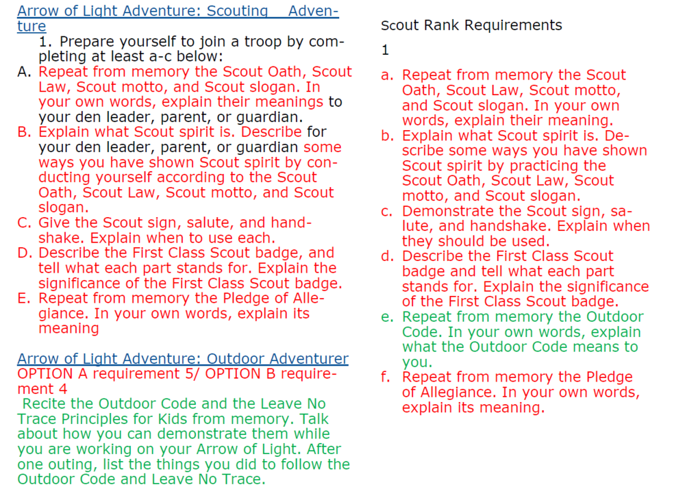 image.thumb.png.cd0287375e1d3a5ef7604e9a33c9a46f.png