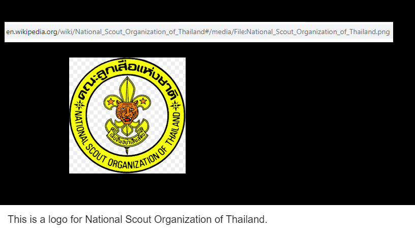 image.png.a51fbf0580e3f75e647866be0a0582c7.png