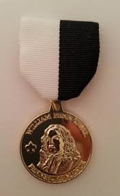 pennmedal.jpg.ab96177b9ab54cde5fd6bd59d72334a6.jpg