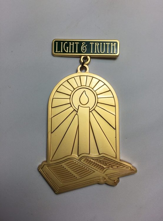 Light and Truth Award.jpg