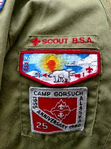 uniform scouts bsa.jpg