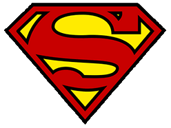 image.png.1c75cd788809dad0a1efeefc230529f6.png