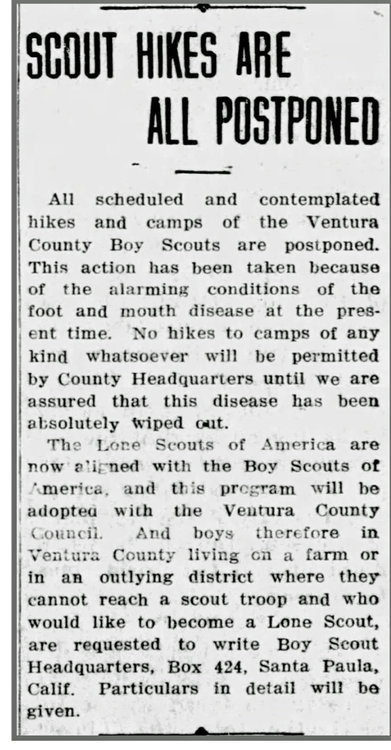 Hoof_and_mouth_disease_cancels_all_Scout_hikes_Apr_11_1924.jpg