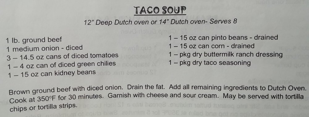 taco soup.jpg