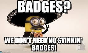 image.png.e44493ea914c6519e3d6718ee8f97d71.png