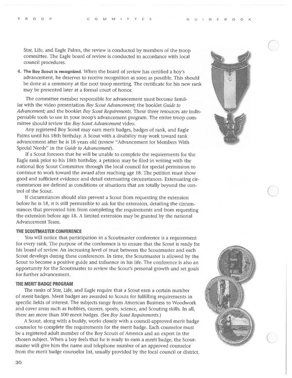 TroopCommitteeGuidebook[1]-page-032[1].jpg