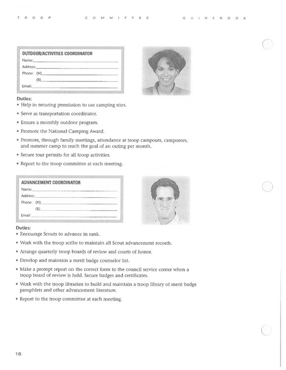 TroopCommitteeGuidebook[1]-page-018[1].jpg