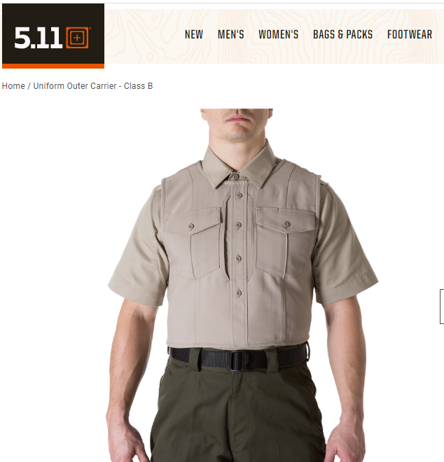 image.png.73ee10d8c3ace6e62b1c0222101e2978.png