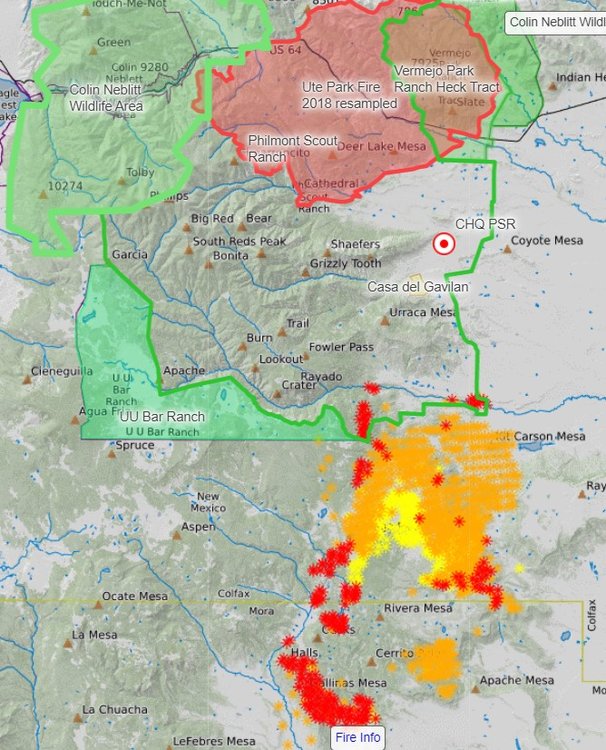 Philmont Fire 04232022.jpg