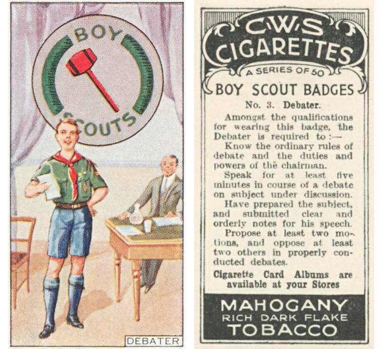 cws-cigarettes-boy-scout-crop1.jpg