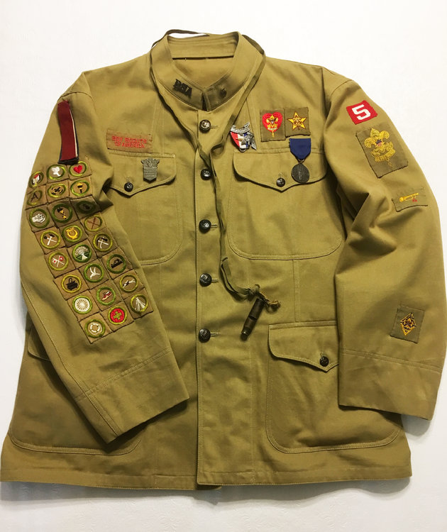 Troop5-tunic.thumb.JPG.0421b6269ad3ae350f2a5d1366a6d4b4.JPG