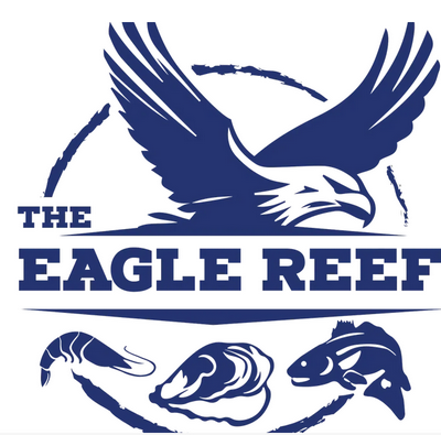 EagleReeftn.png.aab089cee766b175ce5d3b6bb5485f65.png