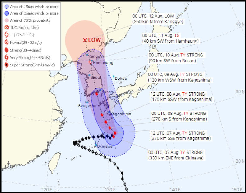 TyphoonMap.png.7be016ca6fceb588eef3199e29abbaf2.png