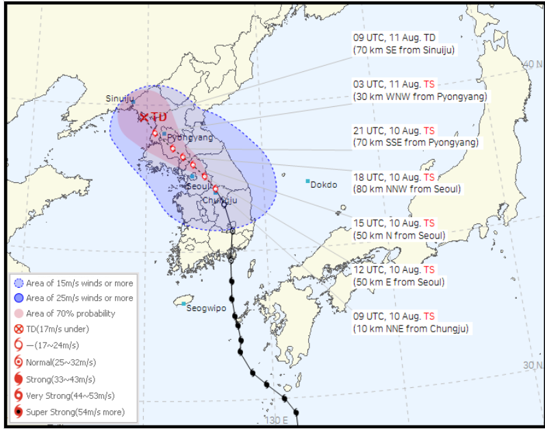 TyphoonMap2308101900KST.png.0594aeb319045b4bebaf1bdbb56d3024.png