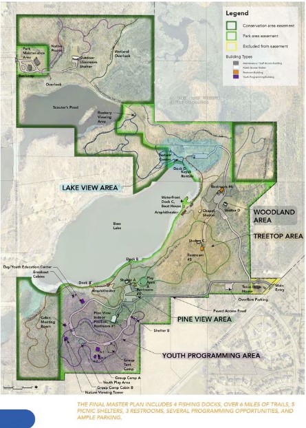 ParkMap2.jpg.c1138b6a82255a0d6ca7f4f7c8b8ccc3.jpg