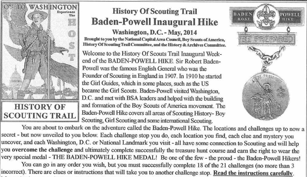 BadenPowellHike.thumb.png.e37dbfcd304d990b82c5c0a2b55c1821.png