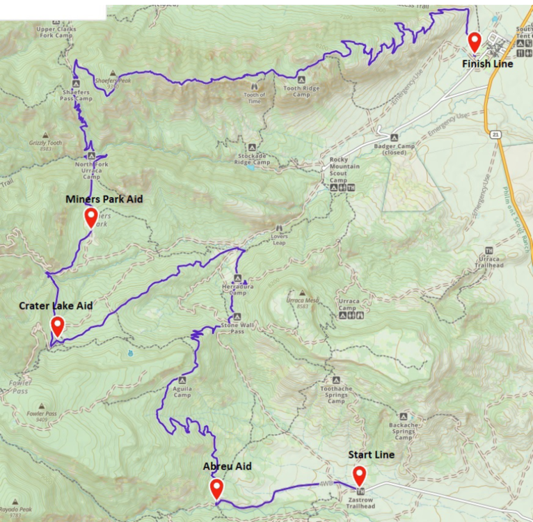 Philmont2022Marathon.thumb.png.b27aed1f0cf5e0d4d19b6f7812fe4109.png