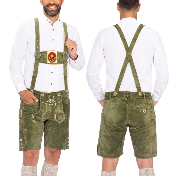 bavaria-trachten-lederhosen-lederhosen-men-short-green-30889098641526.thumb.jpg.5f02b4ce5574eec00dc002126e93c81b.jpg