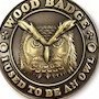 woodbadgeowl