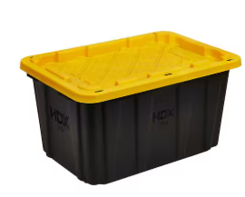 image.png.73795b6e4ee50069ef8dd1e7326b6232.png