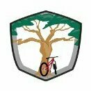 trailheadcyclery