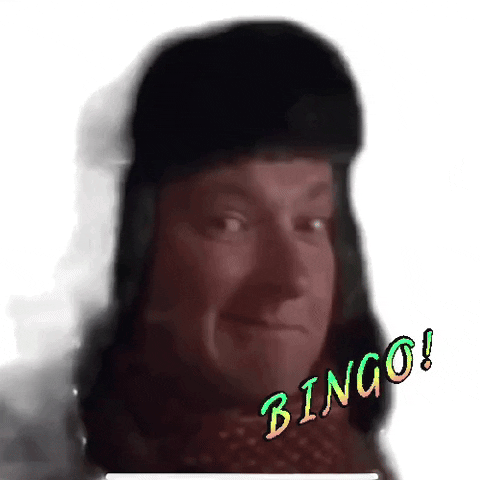 image.jpeg.0e3e2c7ceb1330e0fa14f25f5b9cca83.jpeg